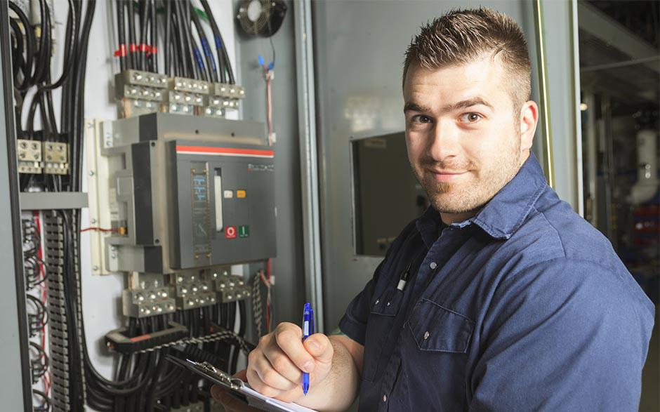 électricien urgence Rosny-sous-Bois