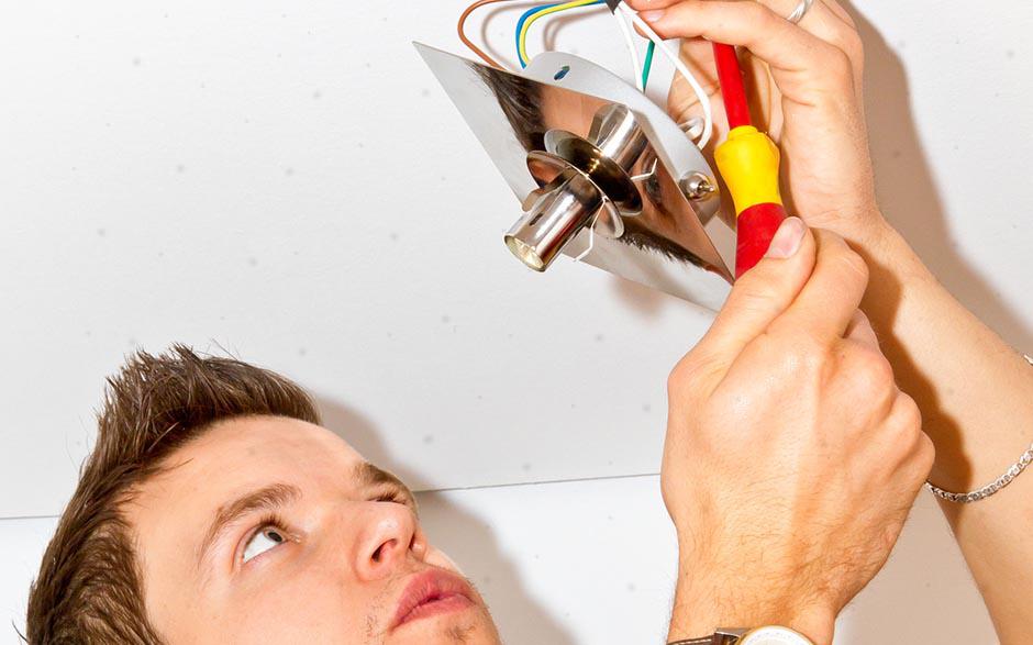 recherche travail électricien bâtiment Vitry-sur-Seine