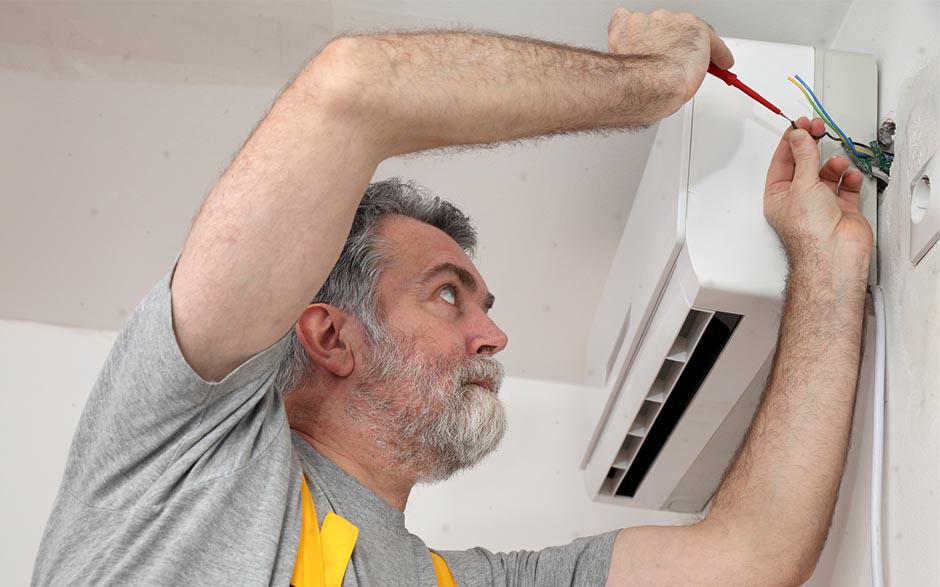  électricien urgence Paris 13