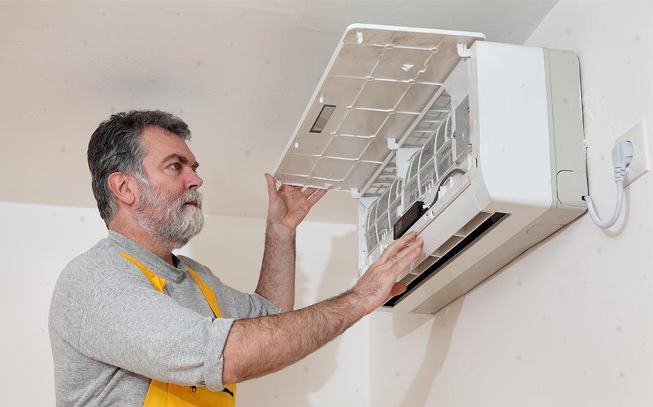 électricien urgence Paris 13